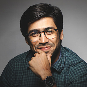 Vivek-Maru Vivek-Maru