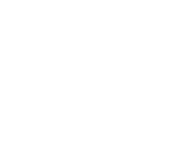 How it works - Clickers Art